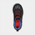 Zapatillas-Urbano-Skechers-Pre-Escolar-401529L-Bkrb-Dynamic-Flash-Textil-Negro---10_5