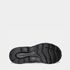 Zapatillas-Urbano-Skechers-Pre-Escolar-401529L-Bkrb-Dynamic-Flash-Textil-Negro---10_5