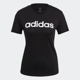 Polo-Urbano-Adidas-Mujeres-Gl0769-M-Stanfrd-Tc-Pt-Textil-Negro---S