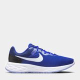 Zapatillas-Deportivo-Nike-Hombres-Dc3728-402-Revolution-6-Nn-Textil-Azul---7
