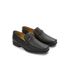Zapatos-De-Vestir-Calimod-Hombres-33-005--Cuero-Negro---38