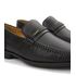 Zapatos-De-Vestir-Calimod-Hombres-33-005--Cuero-Negro---38