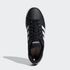 Zapatillas-Urbano-Adidas-Hombres-Gw9251-Grand-Court-Base-2_0-Sintetico-Negro---7_5