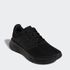 Zapatillas-Deportivo-Adidas-Mujeres-Gw4131-Galaxy-6-W-Textil-Negro---5