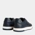 Zapatos-Casual-Calimod-Hombres-Uey-002--Cuero-Azul---38