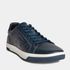 Zapatos-Casual-Calimod-Hombres-Uey-002--Cuero-Azul---38