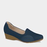 Zapatos-Casual-Modare-Mujeres-7014_229_21765--Pu-Azul---36