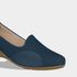 Zapatos-Casual-Modare-Mujeres-7014_229_21765--Pu-Azul---36