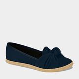 Zapatos-Casual-Moleca-Mujeres-5287_265_18923--Lona-Azul---35