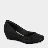 Zapatos-Casual-Modare-Mujeres-7036_414_21765--Pu-Negro---35