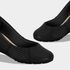 Zapatos-Casual-Modare-Mujeres-7036_414_21765--Pu-Negro---37