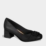 Zapatos-Casual-Modare-Mujeres-7373_101_23939--Pu-Negro---35