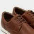 Zapatos-Urbano-Dauss-Hombres-1704--Cuero-Marron---38