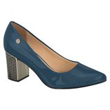 Zapatos-De-Vestir-Vizzano-Mujeres-1290_600_13488--Pu-Azul---35