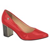 Zapatos-Casual-Vizzano-Mujeres-1290_600_13488--Pu-Rojo---35