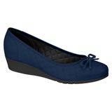 Zapatos-Casual-Moleca-Mujeres-5156_705_9921--Pu-Azul---33