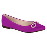 Zapatos-Casual-Moleca-Mujeres-5301_368_5881--Suede-Morado---35