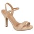 Zapatos-Casual-Vizzano-Mujeres-6210_1019_13488--Sintetico-Nude---36