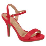 Zapatos-Casual-Vizzano-Mujeres-6210_1019_13488--Sintetico-Rojo---37
