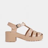 Sandalias-Casual-Footloose-Pre-Escolar-Fn-058-Martina-Pu-Nude---31