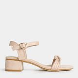 Sandalias-Casual-Footloose-Mujeres-Fch-Hs043-Troni-Textil-Nude---35