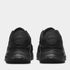 Zapatillas-Urbano-Nike-Hombres-Dm9537-004-Air-Max-Systm-Textil-Negro---9