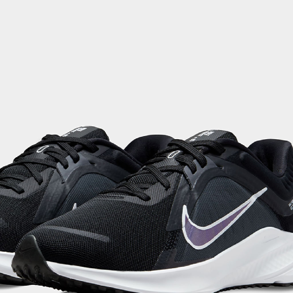 Zapatillas Nike Mujer Urbanas Court Royale Ac, Cd5405-001