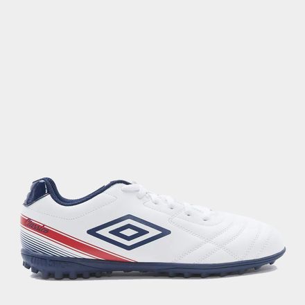 Umbro 2025 classico blanco