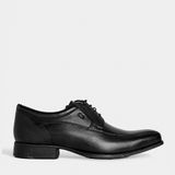 Zapatos-De-Vestir-Calimod-Hombres-Vdw-001--Cuero-Negro---41