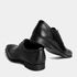 Zapatos-De-Vestir-Calimod-Hombres-Vdw-001--Cuero-Negro---41