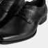 Zapatos-De-Vestir-Calimod-Hombres-Vdw-002--Cuero-Negro---40