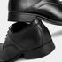 Zapatos-De-Vestir-Calimod-Hombres-Vdw-002--Cuero-Negro---40