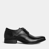 Zapatos-De-Vestir-Calimod-Hombres-Vdw-002--Cuero-Negro---41