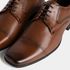 Zapatos-De-Vestir-Calimod-Hombres-Vem-002--Cuero-Marron---39