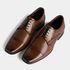 Zapatos-De-Vestir-Calimod-Hombres-Vem-002--Cuero-Marron---39