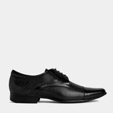 Zapatos-De-Vestir-Calimod-Hombres-Vem-002--Cuero-Negro---39