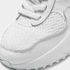 Zapatillas-Urbano-Nike-Pre-Escolar-Dq0285-102-Air-Max-Systm-Bp-Sintetico-Blanco---13