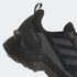 Zapatillas-Urbano-Adidas-Hombres-Hp8606-Terrex-Eastrail-2-Textil-Negro---7_5