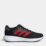 Zapatillas-Urbano-Adidas-Hombres-Id7334-Response-Runner-U-Sintetico-Negro---10