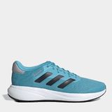 Zapatillas-Deportivo-Adidas-Mujeres-Id7335-Response-Runner-U-Textil-Azul---5