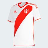 Camiseta-Deportivo-Adidas-Hombres-Gc4230-Fpf-Home-Jsy-Textil-Blanco---S