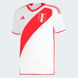 Camiseta-Deportivo-Adidas-Junior-Gc4232-Fpf-Home-Jsy-Y-Textil-Blanco---XS