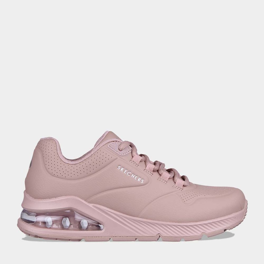 Zapatos skechers mujer outlet 2018 55