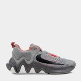 Zapatillas-Deportivo-Nike-Hombres-Dm0825-003-Giannis-Immortality-2-Textil-Gris---11