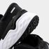 Zapatillas-Deportivo-Nike-Hombres-Dr2677-002-Renew-Run-4-Textil-Negro---8