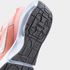 Zapatillas-Urbano-Nike-Junior-Dm1175-800-Air-Max-Intrlk-75-Textil-Otros---6