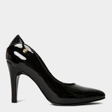 Zapatos-De-Vestir-Footloose-Mujeres-Fsm-045-Amber-Pu-Negro---35