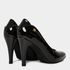 Zapatos-De-Vestir-Footloose-Mujeres-Fsm-045-Amber-Pu-Negro---36