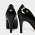 Zapatos-De-Vestir-Footloose-Mujeres-Fsm-045-Amber-Pu-Negro---36