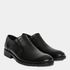 Zapatos-De-Vestir-Renzo-Renzini-Hombres-Ra-041-Jael-Cuero-Negro---40